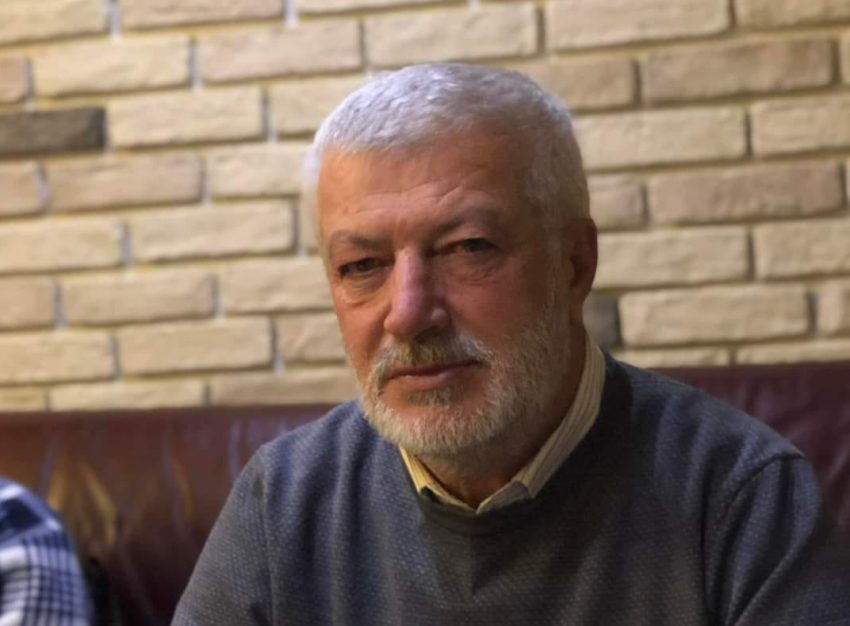 kurore-ne-emer-te-ish-presidentit-thacit-per-varrin-e-truprojes-se-tij:-nuk-me-prite-edhe-pak-rakete