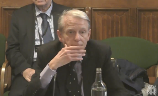 Cliff: Çfarë po bën BE me raportin e Banjskës, u dorëzua në janar, jemi në mes të marsit?