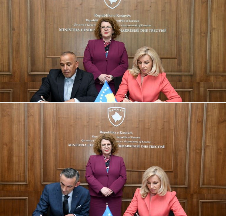 arbk-hap-zyrat-per-here-te-pare-ne-zubin-potok-dhe-zvecan