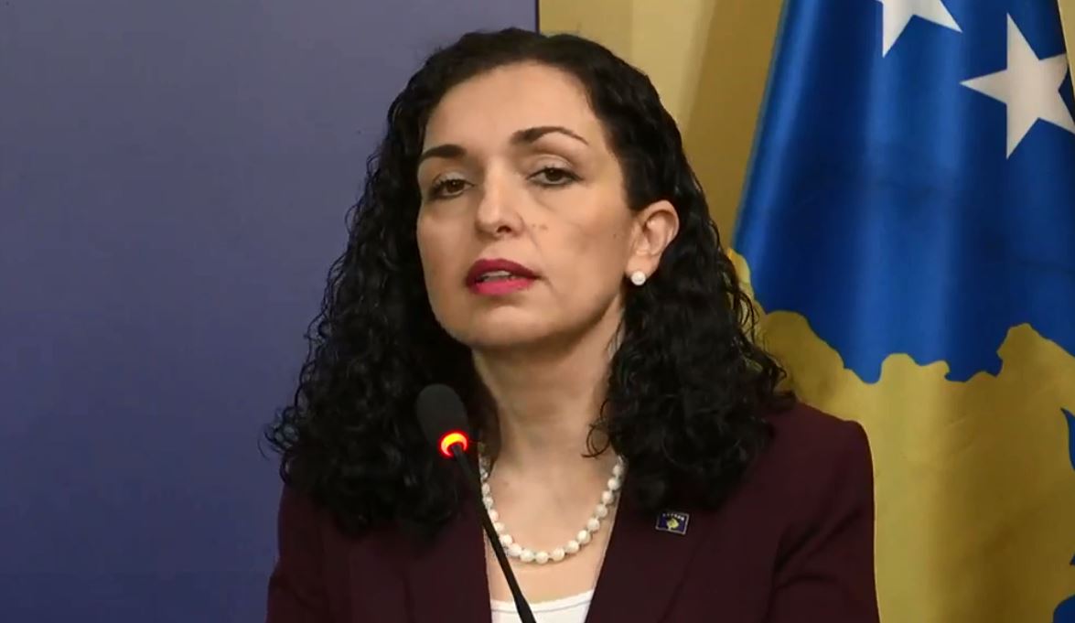 osmani-sot-mban-adresim-ne-konferencen-“java-e-gruas-2024”