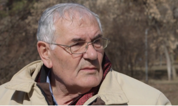 shoku-i-triumf-rizes-qe-shkoi-ne-shba-menjehere-pas-vrasjes:-enver-sekiraqa-dha-urdhrin-per-vrasje,-s’di-kush-eshte-dorasi
