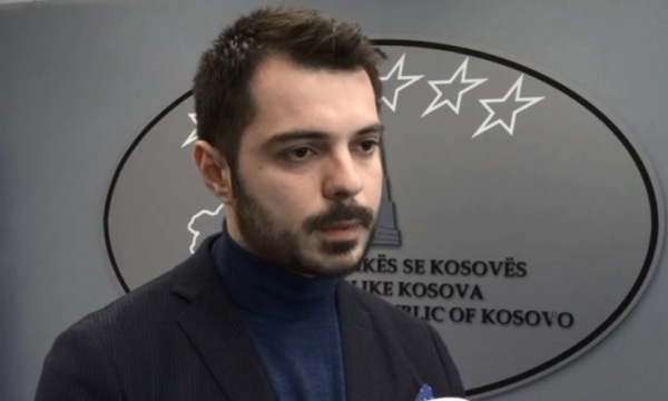 zedhenesi-i-qeverise:-kercenimet-e-serbise-ndaj-kosoves-dhe-retorika-luftenxitese,-nje-histori-e-gjate-qe-perseritet-vazhdimisht
