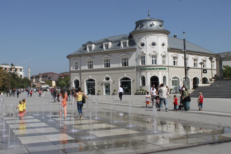 keto-jane-vendet-me-te-lumtura-ne-bote,-ku-renditet-kosova?
