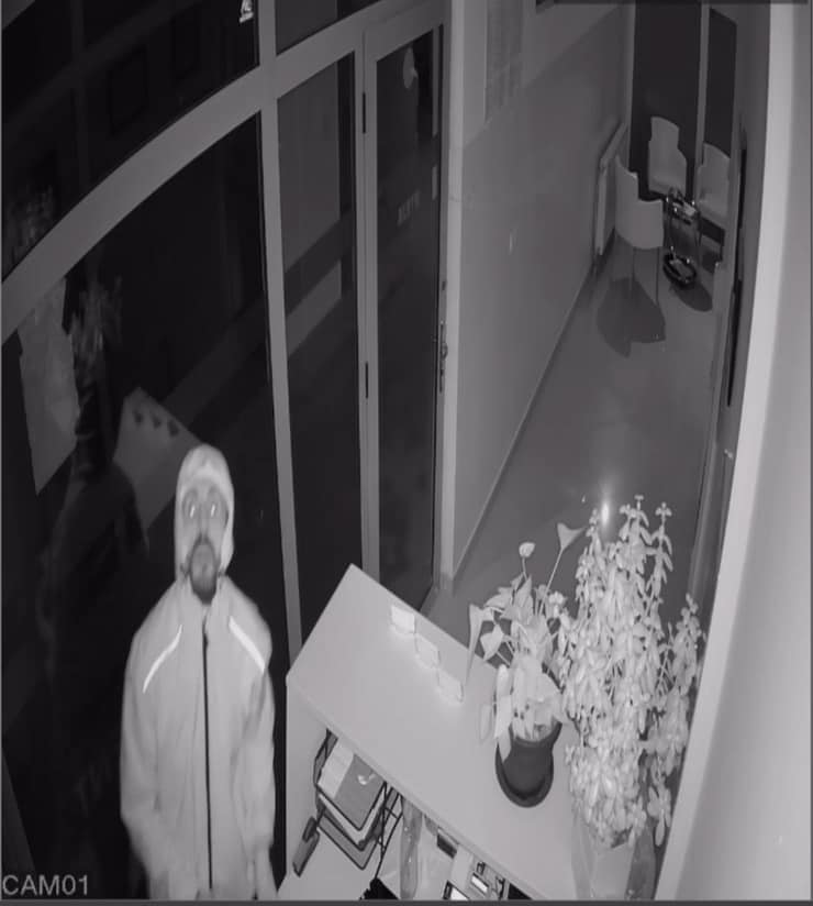 policia-kerkon-ndihmen-e-qytetareve-per-identifikimin-e-ketij-personi