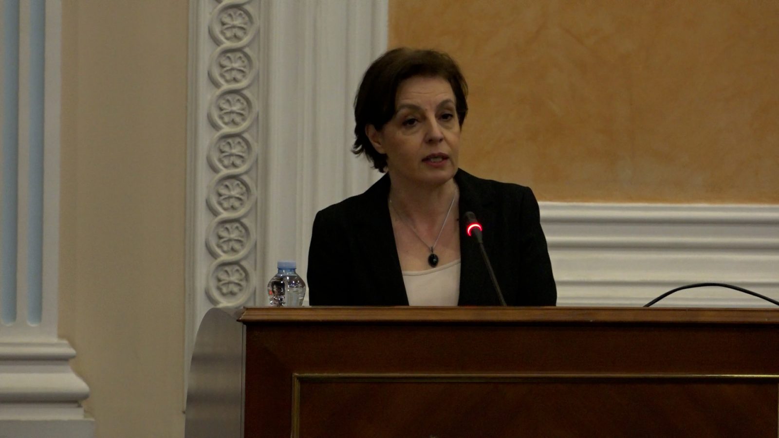 mpjd-mban-mbledhje-komemorative-per-arben-rugoven,-gervalla:-me-kontributin-e-tij-deshmoi-vullnet-ndaj-republikes-sone