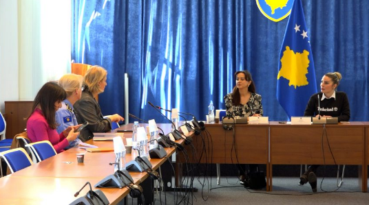 kerkohet-qe-aplikimi-per-te-mbijetuarit-e-dhunes-seksuale-gjate-luftes-te-jete-i-palimituar