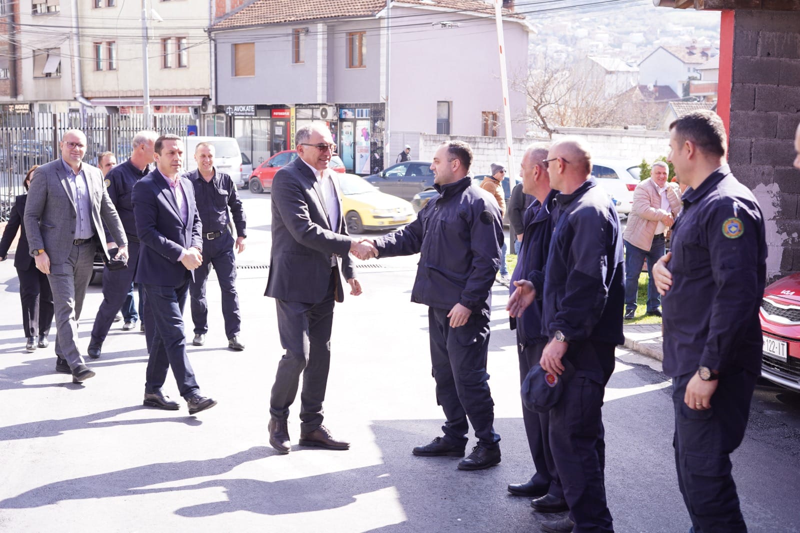 rinovohet-objekti-i-brigades-se-zjarrfikesve-ne-prizren