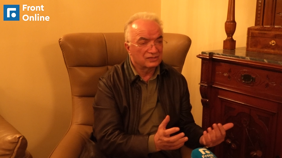 xhavit-haliti:-besnik-bislimi-nuk-po-shkelqen-ne-diplomaci-e-as-ne-politike