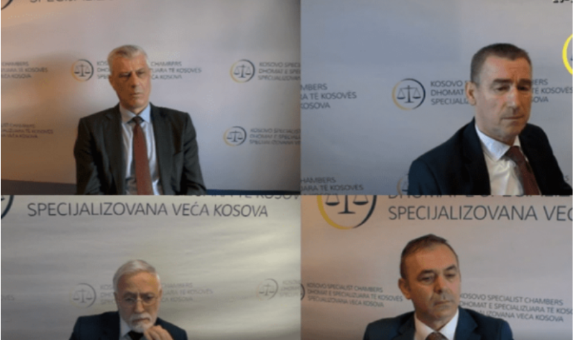 mbrojtja-kundershton-pranimin-e-disa-dokumenteve-ne-prova-me-arsyetimin-se-nuk-eshte-vertetuar-autenticiteti-i-tyre