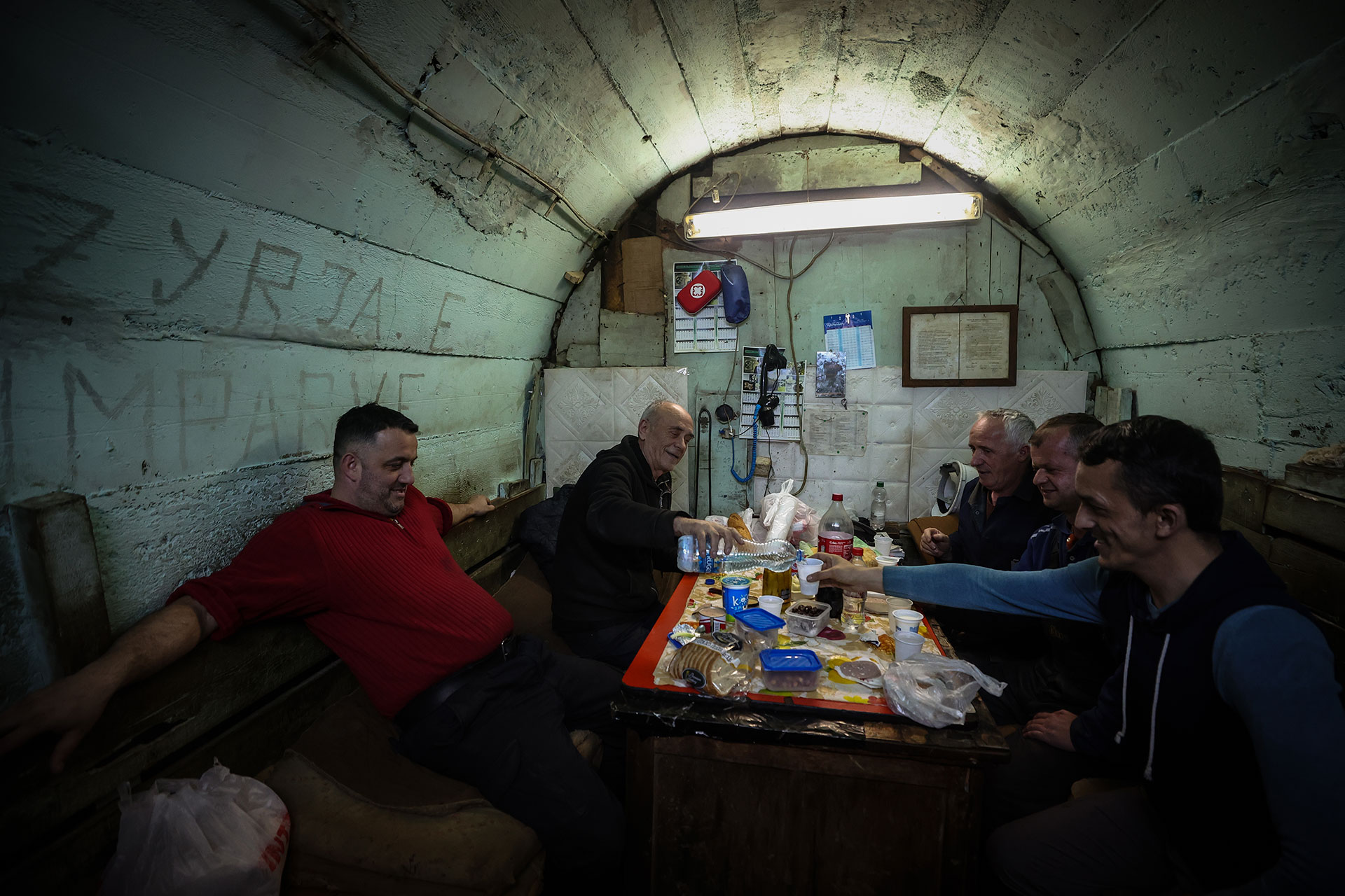 minatoret-ne-kosove-prishin-agjerimin-800-metra-nen-toke