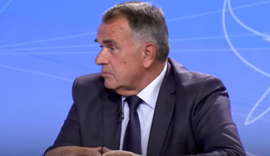 ibishi:-vuciq-nuk-e-ka-kercenuar-vetem-kosoven,-por-edhe-nato-n