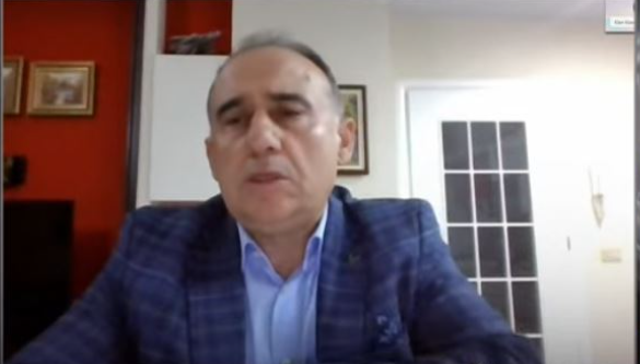 kollcaku:-nato-e-mbron-kosoven,-shqiperia-e-forcon-me-ushtare