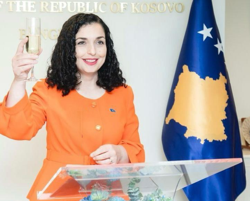 presidentja-osmani-uron-diten-e-pranveres