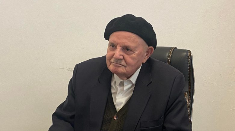qerkini:-jemi-teper-te-zhgenjyer,-nuk-po-na-informojne-kur-po-ka-germime-po-marrim-vesh-nga-mediet