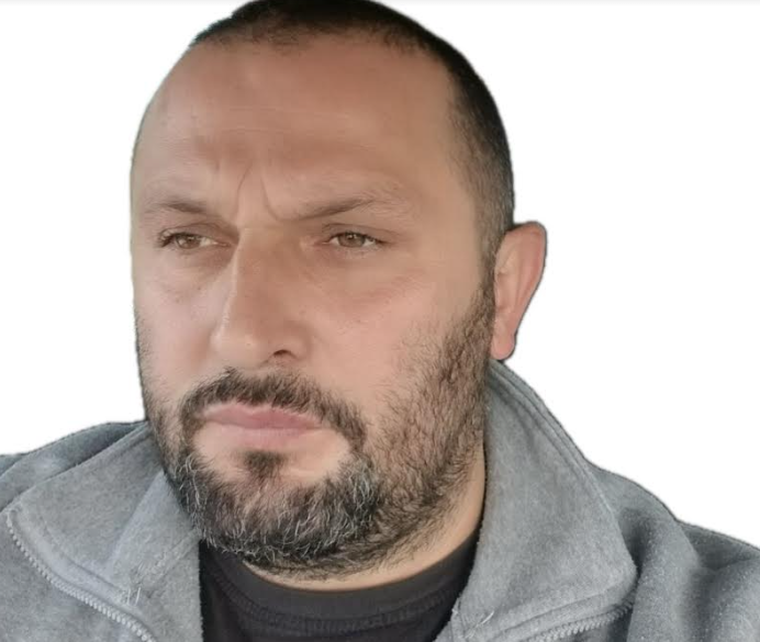 policia-ne-gjakove-kerkon-ndihme-per-kapjen-e-personit-te-dyshuar-per-disa-vepra