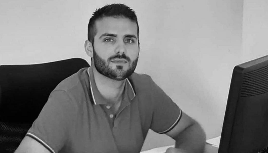 vdes-ne-moshe-te-re-profesori-i-gjimnazit-ne-lipjan