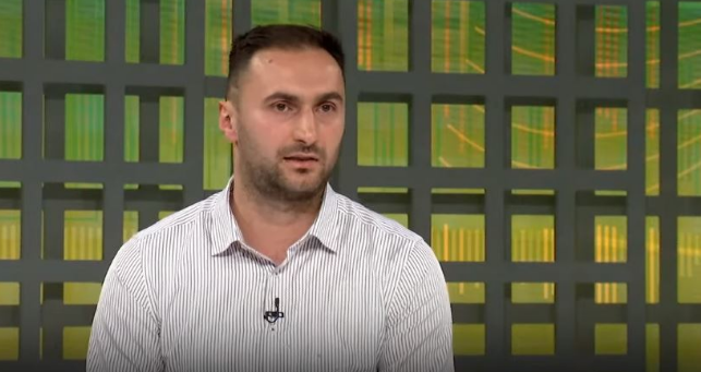 alarmante:-150-persona-ne-kosove-kane-vdekur-nga-mbidozimi