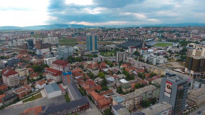 ajri-ne-prishtine,-i-shendetshem