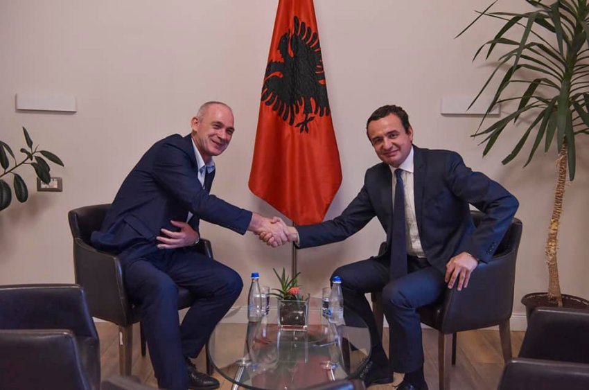 humolli:-vv’ja-nuk-dallon-nga-partite-tjera,-nese-me-ndonjeren-bashkohen-ne-koalicion-e-bejne-per-interesa-te-ngushta-personale