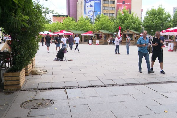 pse-kosovaret-jane-me-te-lumturit-ne-rajon?-flasin-ekspertet
