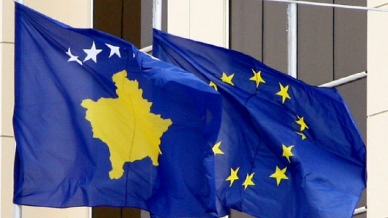 cana:-qeveria-kurti-ka-shkelur-me-se-shumti-vendimet-e-kushtetutes-ne-histori-te-kosoves