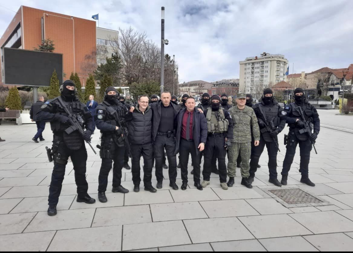 mehaj:-kercenimet-e-vuciqit,-permanente-dhe-deshmi-se-shteti-serb-po-e-vazhdon-politiken-hegjemoniste-serbo-madhe