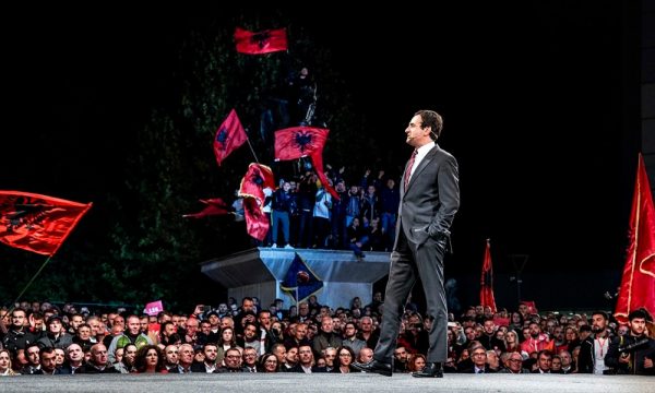 “per-vv’ne-te-gjitha-partite-opozitare-jane-parti-kriminele”