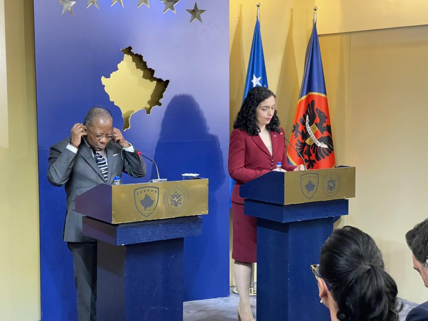 robinson-kerkon-qe-sistemi-i-drejtesise-te-mos-kete-nderhyrje-te-jashtme