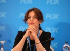 vlora-citaku-i-reagon-kryeministrit-kurti