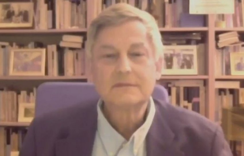 ish-ambasadori-gjerman-ne-beh:-perendimi-ta-mbeshtes-kosoven-per-anetaresim-ne-nato-dhe-be