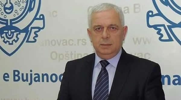 nagip-arifi:-vuciqi-per-hakmarrje-ndaj-kosoves-mund-ta-perdor-luginen