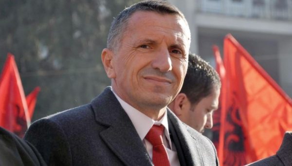 kamberi-per-deklaratat-e-vuciqit:-lugina-e-presheves-e-rrezikuar-ne-vazhdimesi-nga-pushteti-i-tij