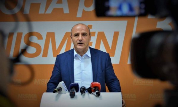 sherifi:-kurti-beri-mire-me-oferten-per-zgjedhje-por-duhet-te-jape-doreheqje