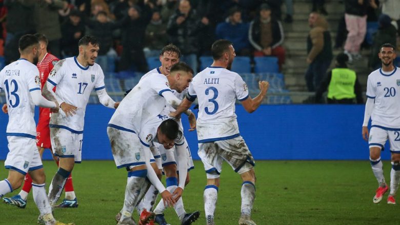 kosova-e-mbyll-ne-epersi-pjesen-e-pare-ndaj-armenise,-dominim-i-dardaneve-me-raste