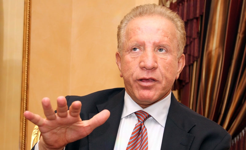 pacolli:-kembenguljet-e-kurtit-cuan-ne-tensione-me-partneret-tone
