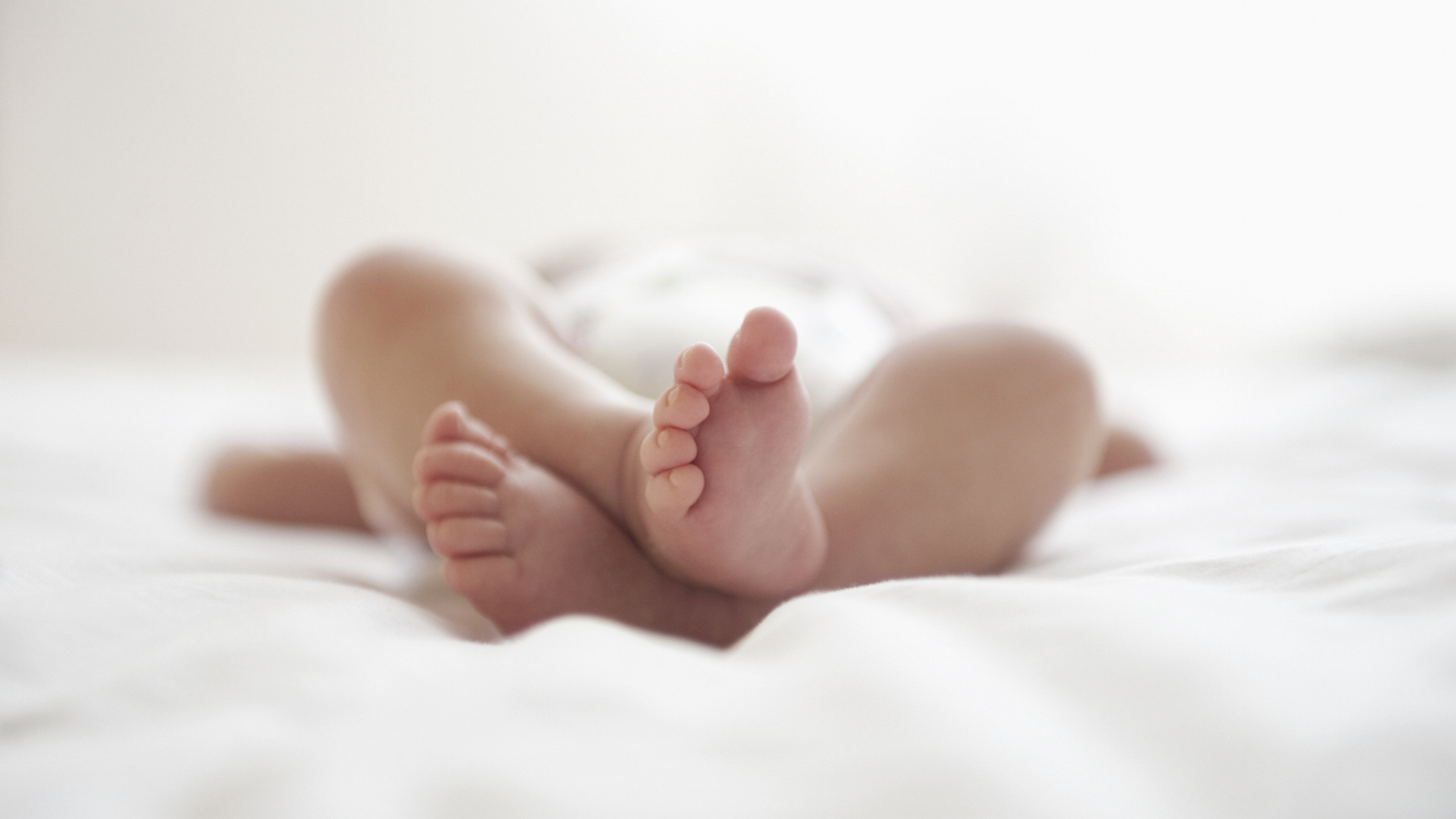 Rrezikohet shëndeti i fëmijës, ankesa për Klinikën e Neonatologjisë