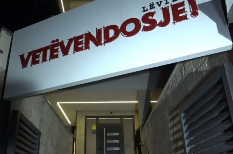 grupi-parlamentar-i-vv-se-mban-konference-per-media