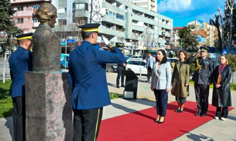 osmani:-do-ta-kujtojme-gjithmone-kontributin-kembengules-te-albright