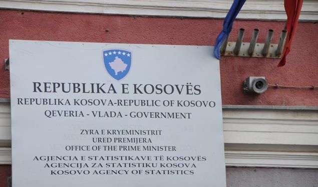 Agjencia e Statistikave të Kosovës drejtë fazës vendimtare për fillimin e Regjistrimit të Popullsisë