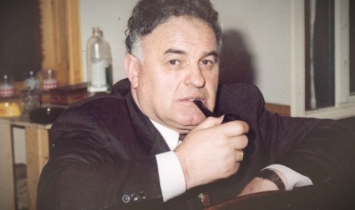 sot-behen-26-vjet-nga-vrasja-e-bajram-kelmendit-dhe-dy-djemve-te-tij