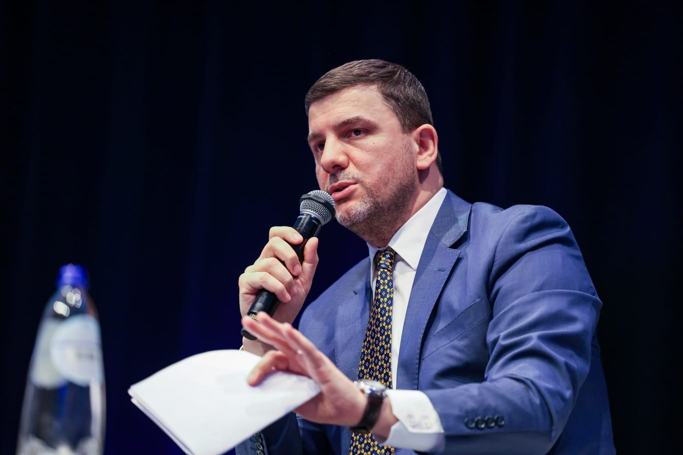 kosova-pa-manifestime-zyrtare-per-25-vjetorin-e-sulmeve-te-nato-s,-krasniqi:-gabim-i-pushtetit-aktual