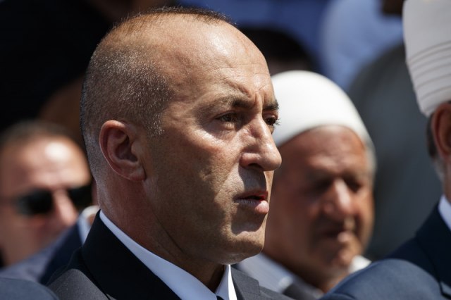 haradinaj:-duhet-te-lidhemi-fort-me-ameriken