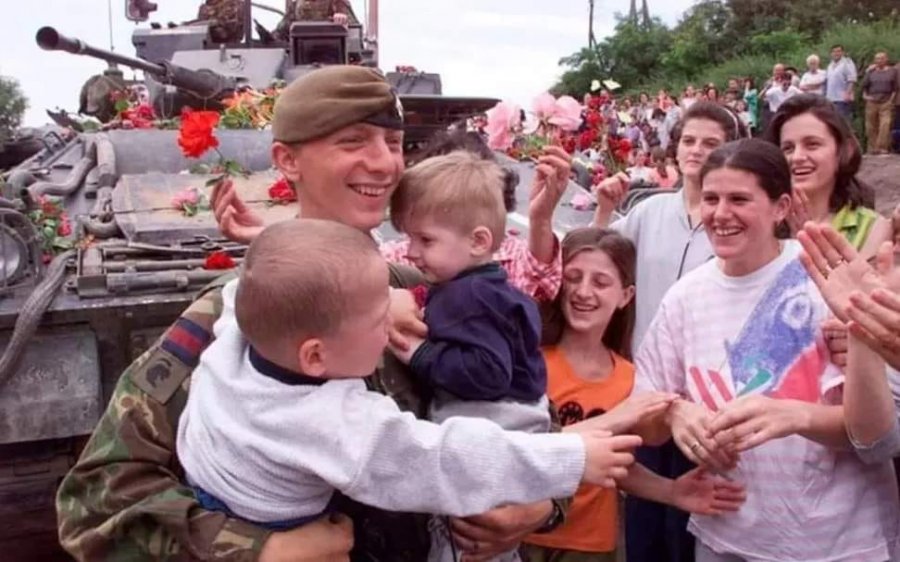 spiropali:-nderhyrja-e-nato-s-i-riktheu-dinjitetin-e-jetes-ne-liri-shqiptareve-ne-kosove