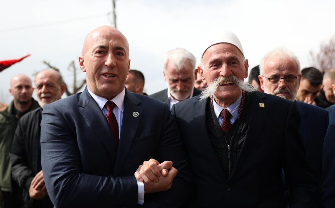 epopeja-e-dukagjinit-dhe-bombardimet-e-nato-s,-haradinaj:-me-24-mars-rilinden-shqiptaret