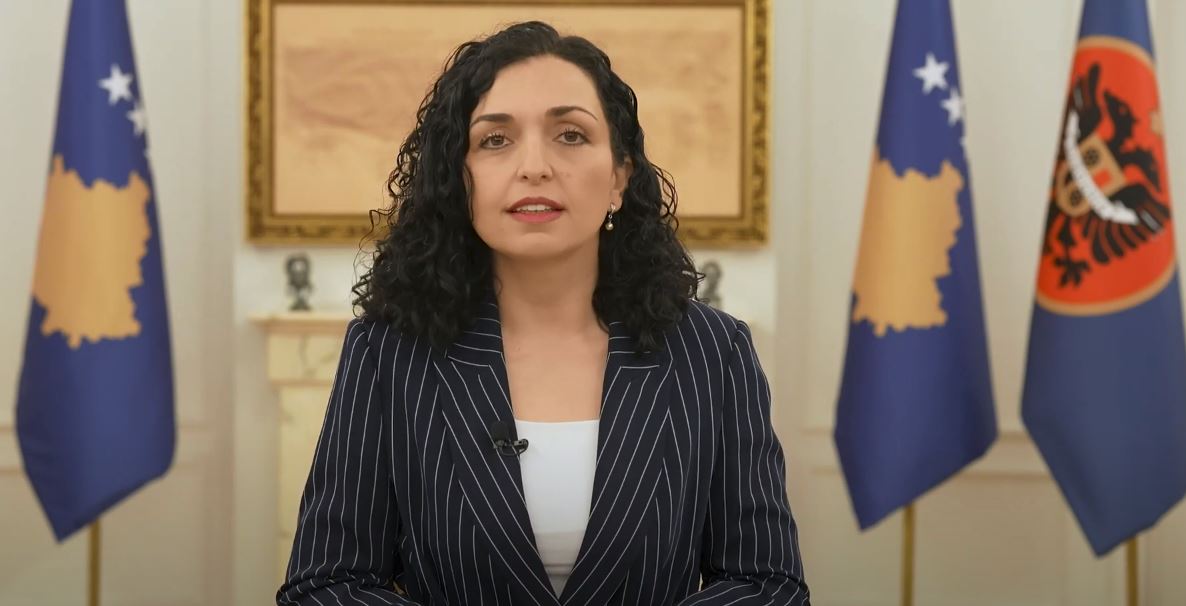 osmani-ngushellon-familjen-ferati:-shpresoj-te-gjeni-force-ne-perballimin-e-dhimbjes
