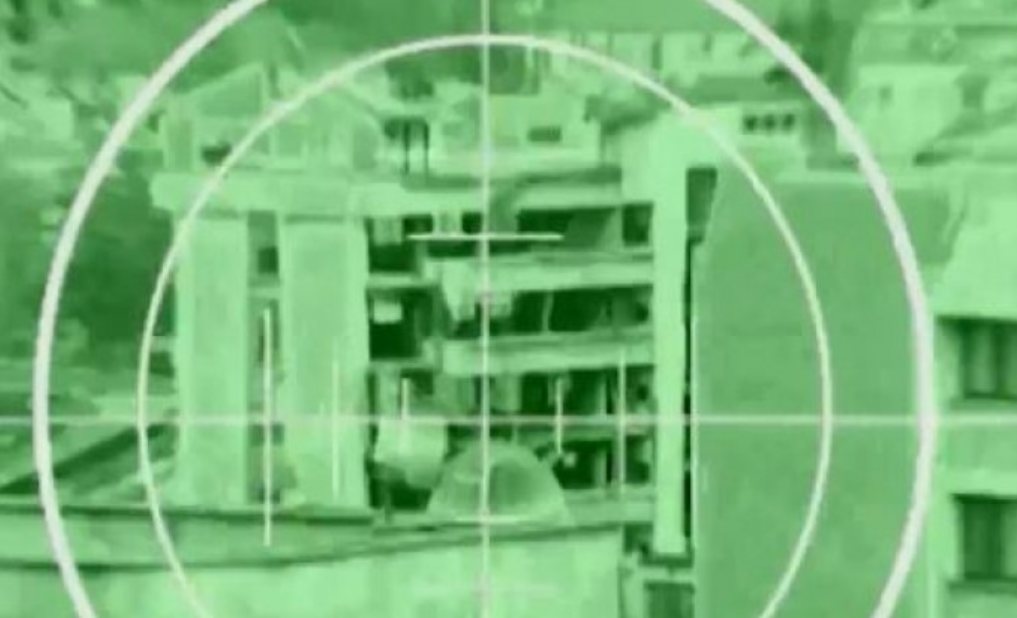 si-kujtojne-qytetaret-bombardimet-e-nato-s