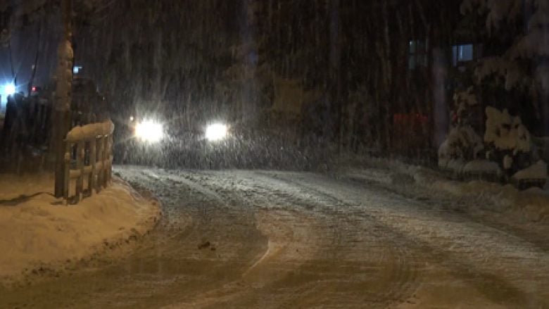 zhduket-nje-86-vjecare-ne-rahovec,-nis-aksioni-per-kerkimin-e-saj