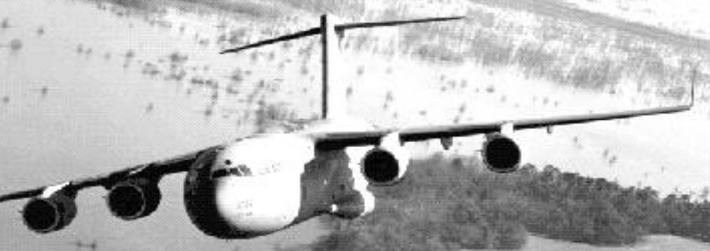 aeroplanet-qe-garantuan-suksesin-e-nato-s