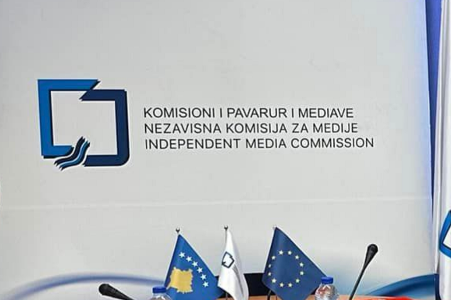 Komisioni parlamentar për media sot mban dëgjim publik për projektligjin për KPM-në