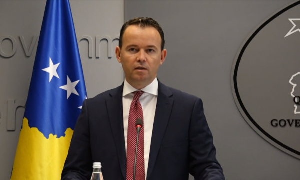 peci-me-paralajmerim-per-fermeret:-mos-mashtroni